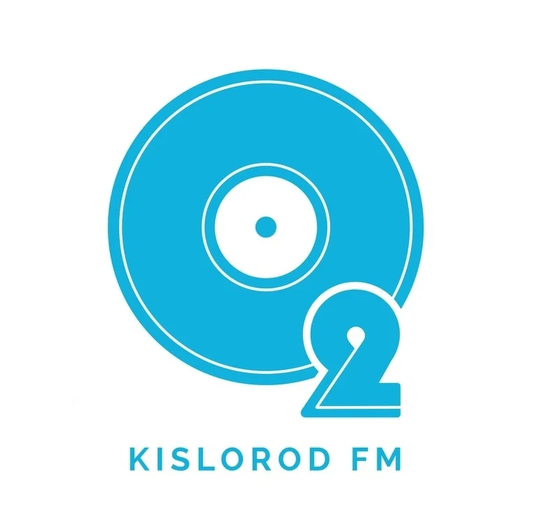 KISLOROD FM